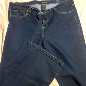 Calvin Klein Jeans